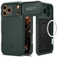 iPhone 17 Pro Case Optik Armor MagFit