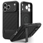 iPhone 17 Pro Case Parallax S MagFit