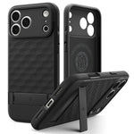 iPhone 17 Pro Case Parallax S MagFit