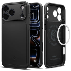 iPhone 17 Pro Case Thin Fit MagFit