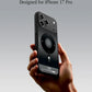 iPhone 17 Pro Case Ultra Hybrid MagFit Classic