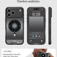 iPhone 17 Pro Case Ultra Hybrid MagFit Classic