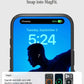 iPhone 17 Pro Case Ultra Hybrid MagFit Classic