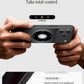 iPhone 17 Pro Case Ultra Hybrid MagFit Classic