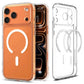 iPhone 17 Pro Case Ultra Hybrid MagFit