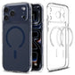 iPhone 17 Pro Case Ultra Hybrid MagFit
