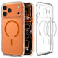 iPhone 17 Pro Case Ultra Hybrid MagFit