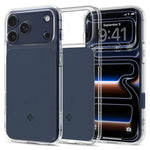 iPhone 17 Pro Case Ultra Hybrid T MagFit