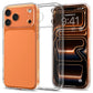 iPhone 17 Pro Case Ultra Hybrid