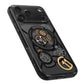 iPhone 17 Pro Case c11 Chronos MagFit