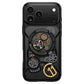 iPhone 17 Pro Case c11 Chronos MagFit
