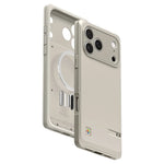 iPhone 17 Pro Case c11 Classic LS MagFit