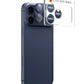 iPhone 17 Pro Lens Protector Optik Pro XL EZ Fit