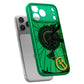 iPhone 17 Pro Max Case 6.9" c11  Cadence Magfit