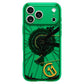 iPhone 17 Pro Max Case 6.9" c11  Cadence Magfit