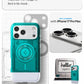 iPhone 17 Pro Max Case Classic C1 MagFit