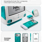 iPhone 17 Pro Max Case Classic C1 MagFit