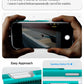 iPhone 17 Pro Max Case Classic C1 MagFit