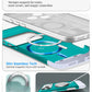 iPhone 17 Pro Max Case Classic C1 MagFit