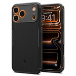 iPhone 17 Pro Max Case Core Armor MagFit