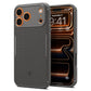 iPhone 17 Pro Max Case Core Armor MagFit
