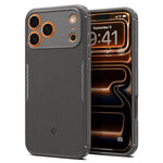 iPhone 17 Pro Max Case Core Armor MagFit