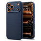 iPhone 17 Pro Max Case Liquid Air