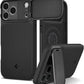 iPhone 17 Pro Max Case Optik Armor MagFit