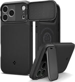 iPhone 17 Pro Max Case Optik Armor MagFit