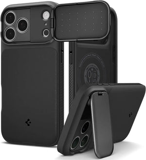 iPhone 17 Pro Max Case Optik Armor MagFit