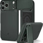 iPhone 17 Pro Max Case Optik Armor MagFit
