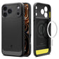 iPhone 17 Pro Max Case Rugged Armor MagFit