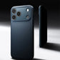 iPhone 17 Pro Max Case Thin Fit MagFit