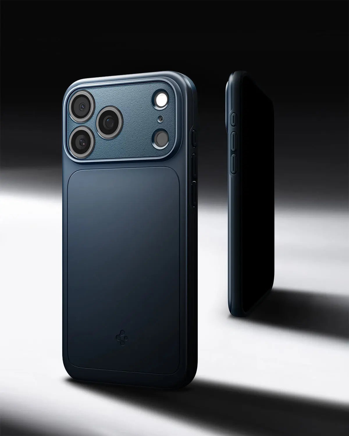 iPhone 17 Pro Max Case Thin Fit MagFit