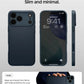 iPhone 17 Pro Max Case Thin Fit MagFit