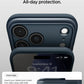 iPhone 17 Pro Max Case Thin Fit MagFit