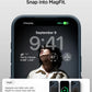 iPhone 17 Pro Max Case Thin Fit MagFit