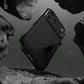 iPhone 17 Pro Max Case Tough Armor T AI Magfit
