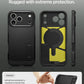 iPhone 17 Pro Max Case Tough Armor T AI Magfit