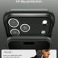 iPhone 17 Pro Max Case Tough Armor T AI Magfit