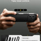 iPhone 17 Pro Max Case Tough Armor T AI Magfit