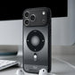 iPhone 17 Pro Max Case Ultra Hybrid MagFit Classic
