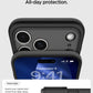 iPhone 17 Pro Max Case Ultra Hybrid MagFit Frost
