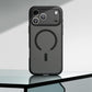 iPhone 17 Pro Max Case Ultra Hybrid MagFit Frost