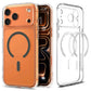 iPhone 17 Pro Max Case Ultra Hybrid MagFit