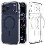 iPhone 17 Pro Max Case Ultra Hybrid MagFit