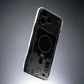 iPhone 17 Pro Max Case Ultra Hybrid Neo One MagFit