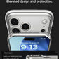 iPhone 17 Pro Max Case Ultra Hybrid Neo One MagFit