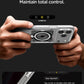 iPhone 17 Pro Max Case Ultra Hybrid Neo One MagFit