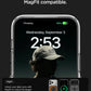 iPhone 17 Pro Max Case Ultra Hybrid Neo One MagFit